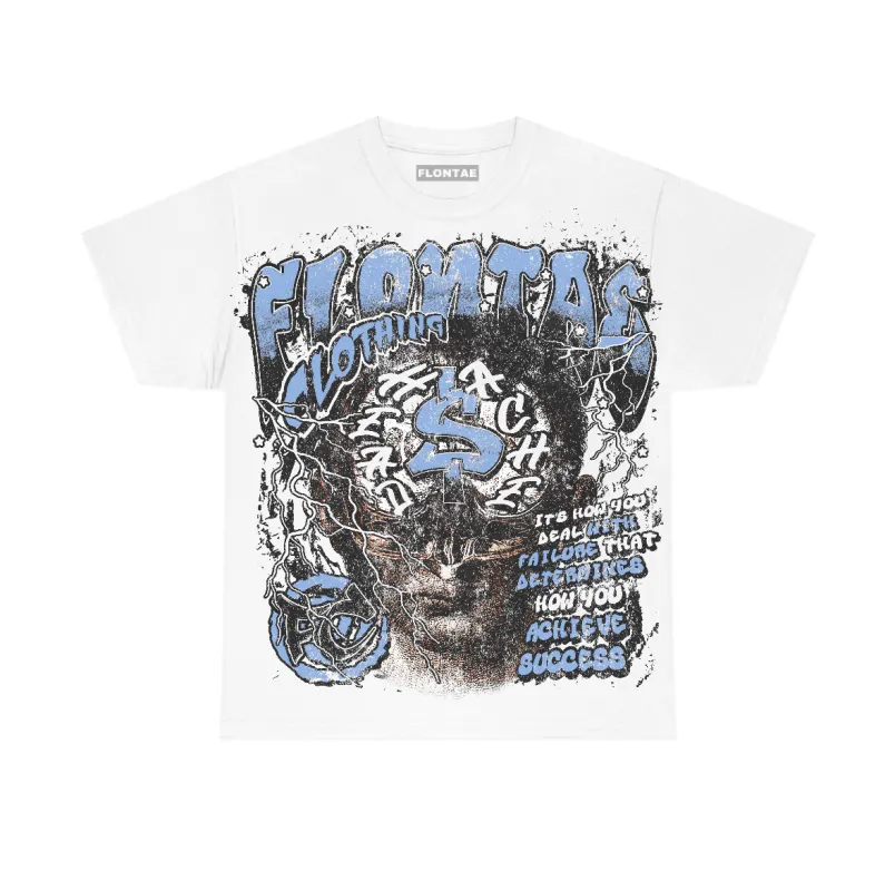 Forget Me Not 4s Flontae T-Shirt Headstorm Graphic sold by Flontae Clothing