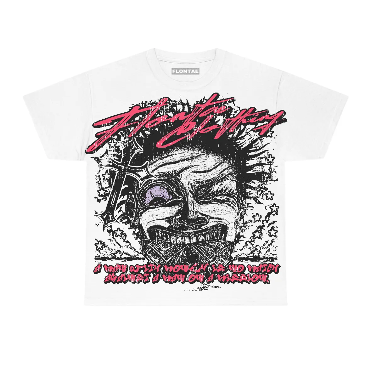 Peanut Butter Jelly 5s Low Flontae T-Shirt Nothing Else Graphic sold by Flontae Clothing