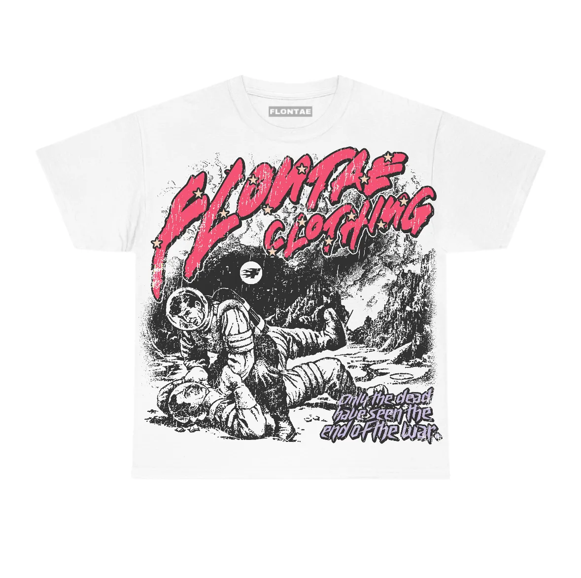 Peanut Butter Jelly 5s Low Flontae T-Shirt I Want To Know Graphic sold by Flontae Clothing