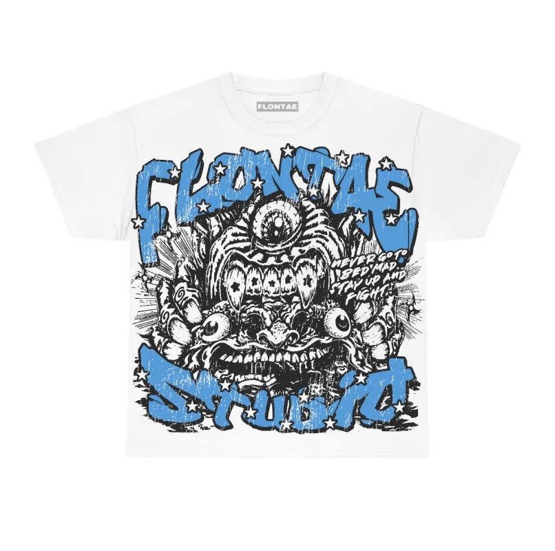 Melo 12s Flontae T-Shirt Seems Fair Graphic sold by Flontae Clothing