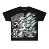 Igloo 11s Low Flontae T-Shirt Forever Graphic sold by Flontae Clothing