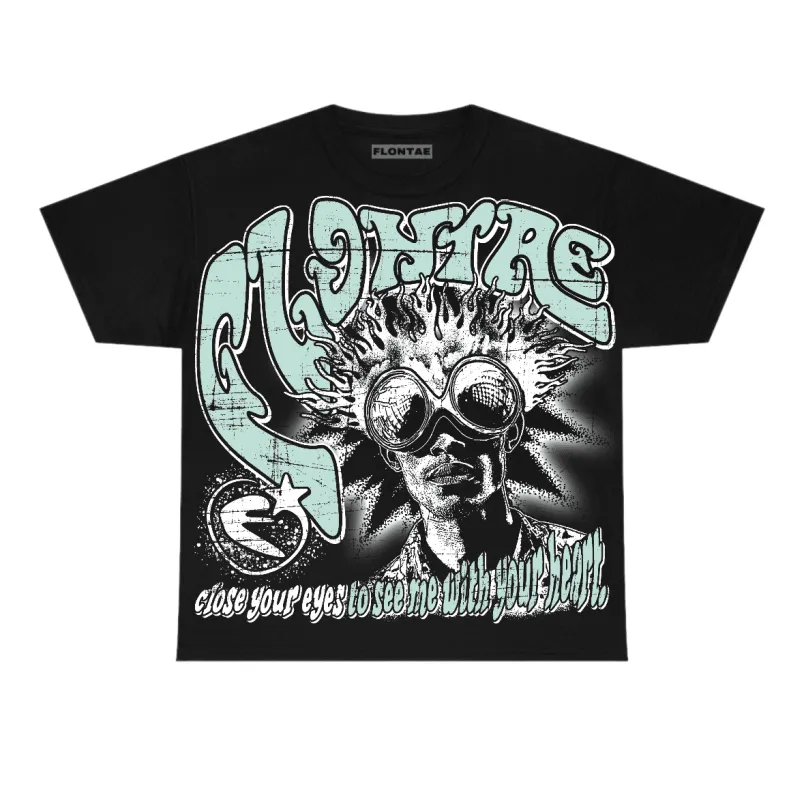 Igloo 11s Low Flontae T-Shirt Dreaming Graphic sold by Flontae Clothing