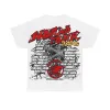 Ferrari 14s Flontae T-Shirt No Victory Graphic sold by Flontae Clothing