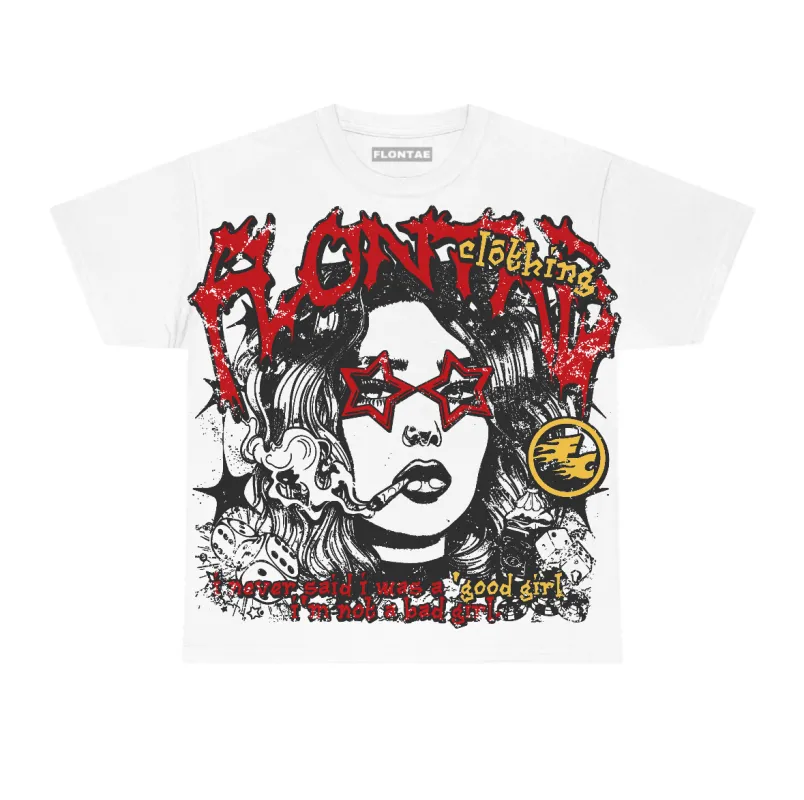 Ferrari 14s Flontae T-Shirt Keep Quiet Graphic sold by Flontae Clothing