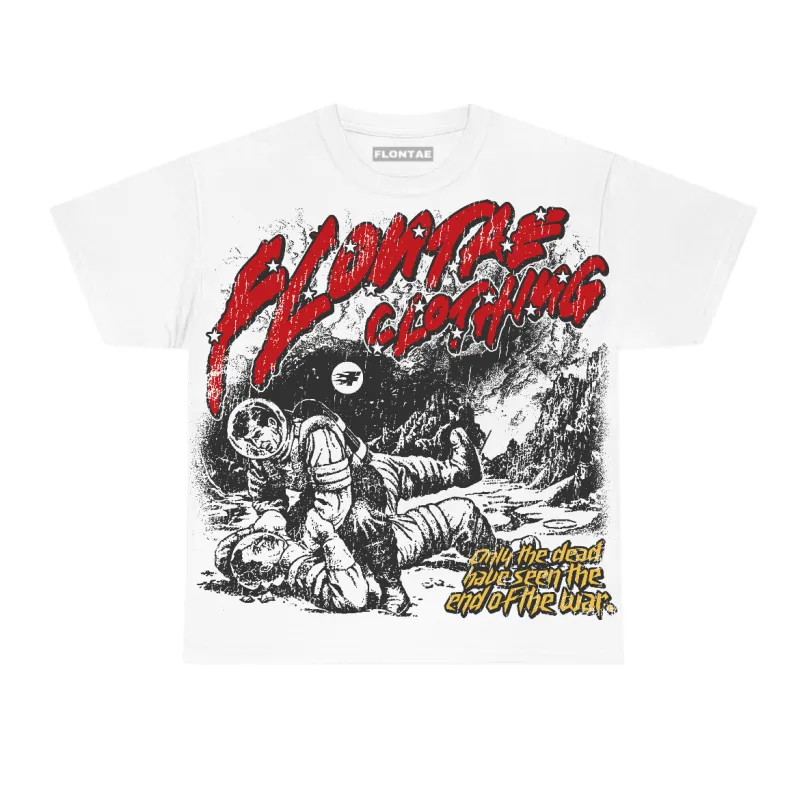 Ferrari 14s Flontae T-Shirt I Want To Know Graphic sold by Flontae Clothing