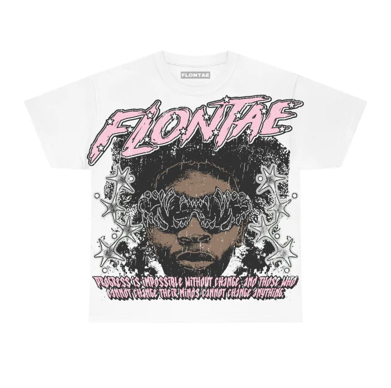 35th Anniversary 5s Flontae T-Shirt Stay Hopeful Graphic sold by Flontae Clothing