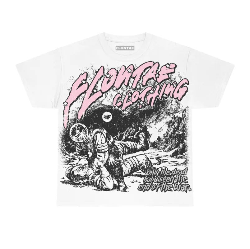 35th Anniversary 5s Flontae T-Shirt I Want To Know Graphic sold by Flontae Clothing