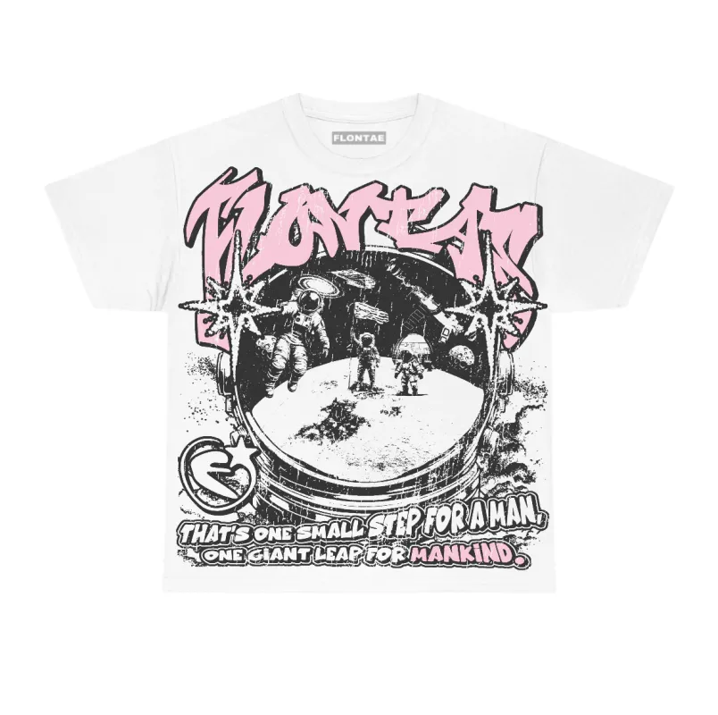 35th Anniversary 5s Flontae T-Shirt Be Proud Graphic sold by Flontae Clothing