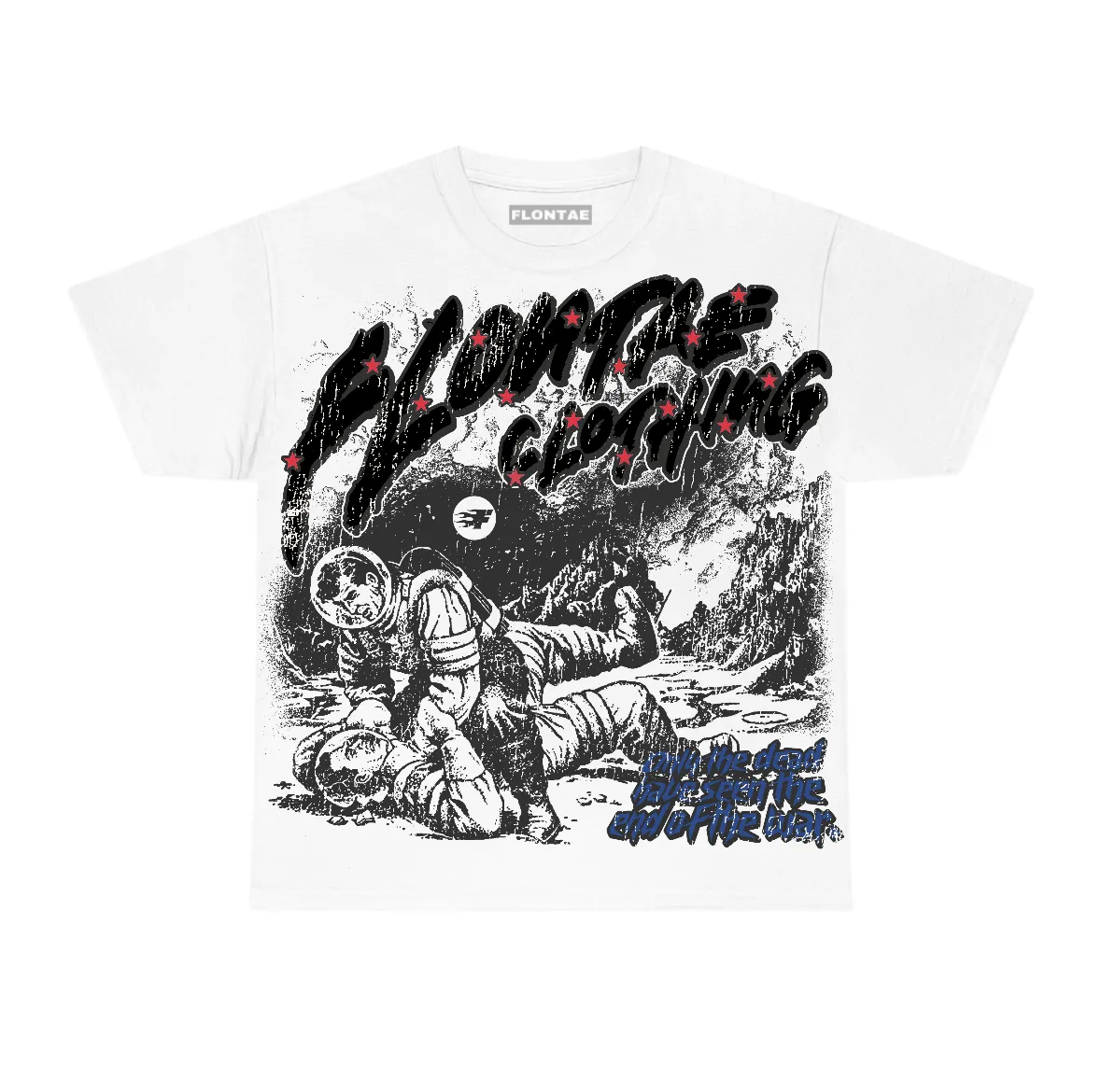 Rare Air 4s Flontae T-Shirt I Want To Know Graphic sold by Flontae Clothing