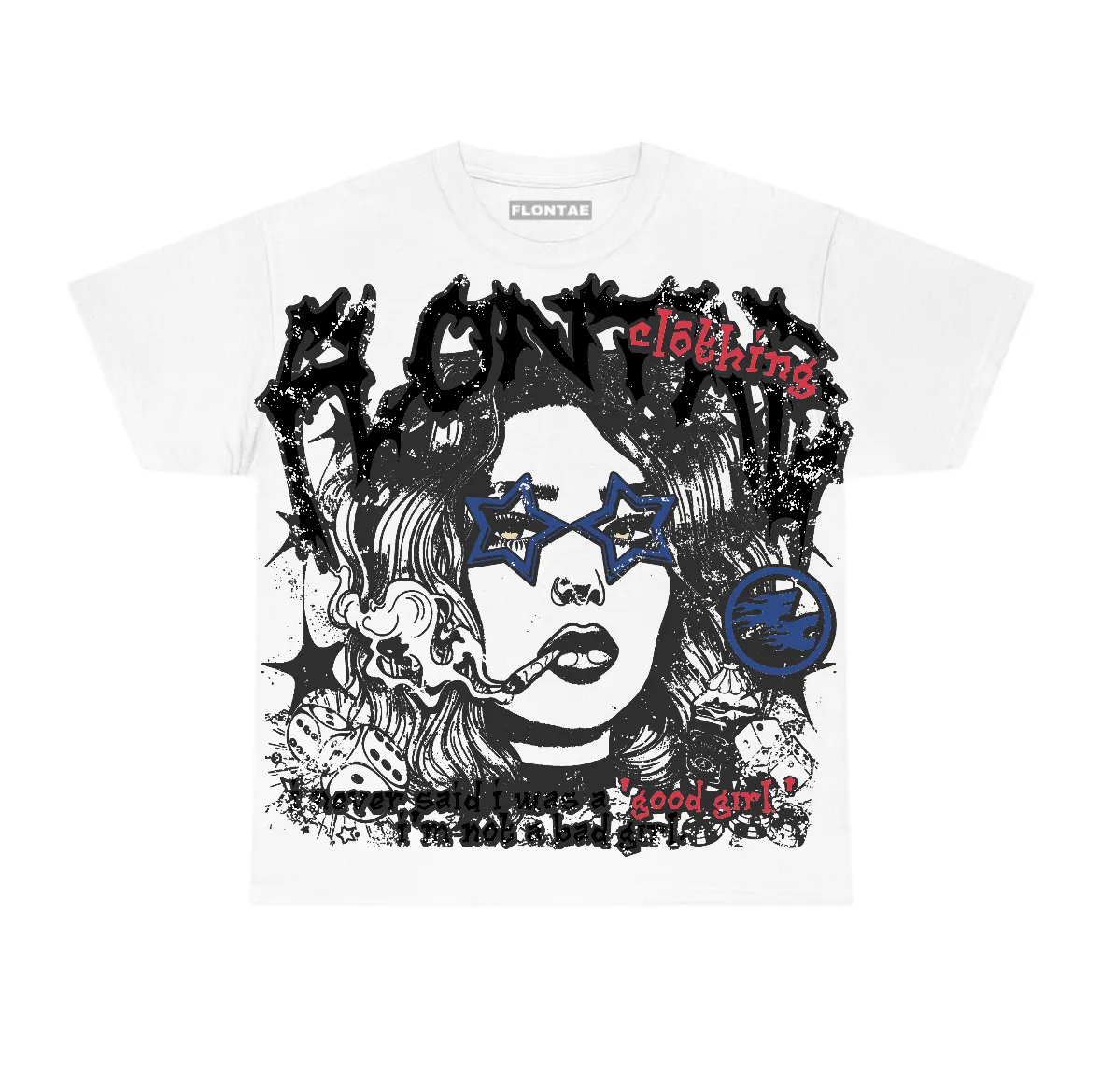 Rare Air 4s Flontae T-Shirt Keep Quiet Graphic sold by Flontae Clothing