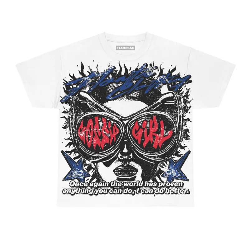 Rare Air 4s Flontae T-Shirt Be Better Graphic sold by Flontae Clothing