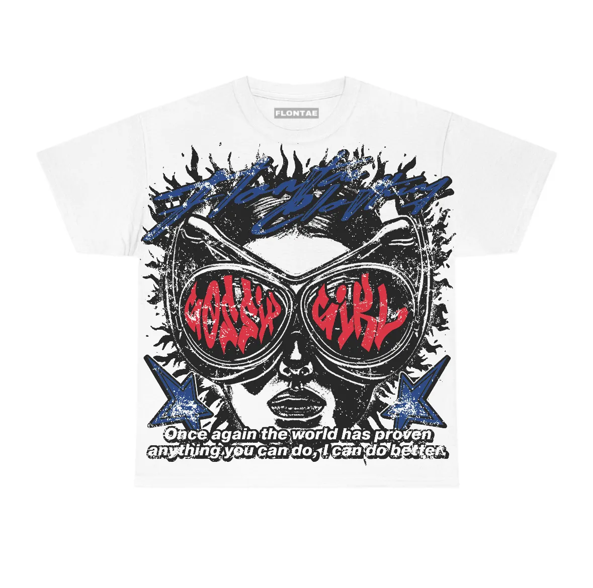 Rare Air 4s Flontae T-Shirt Be Better Graphic sold by Flontae Clothing