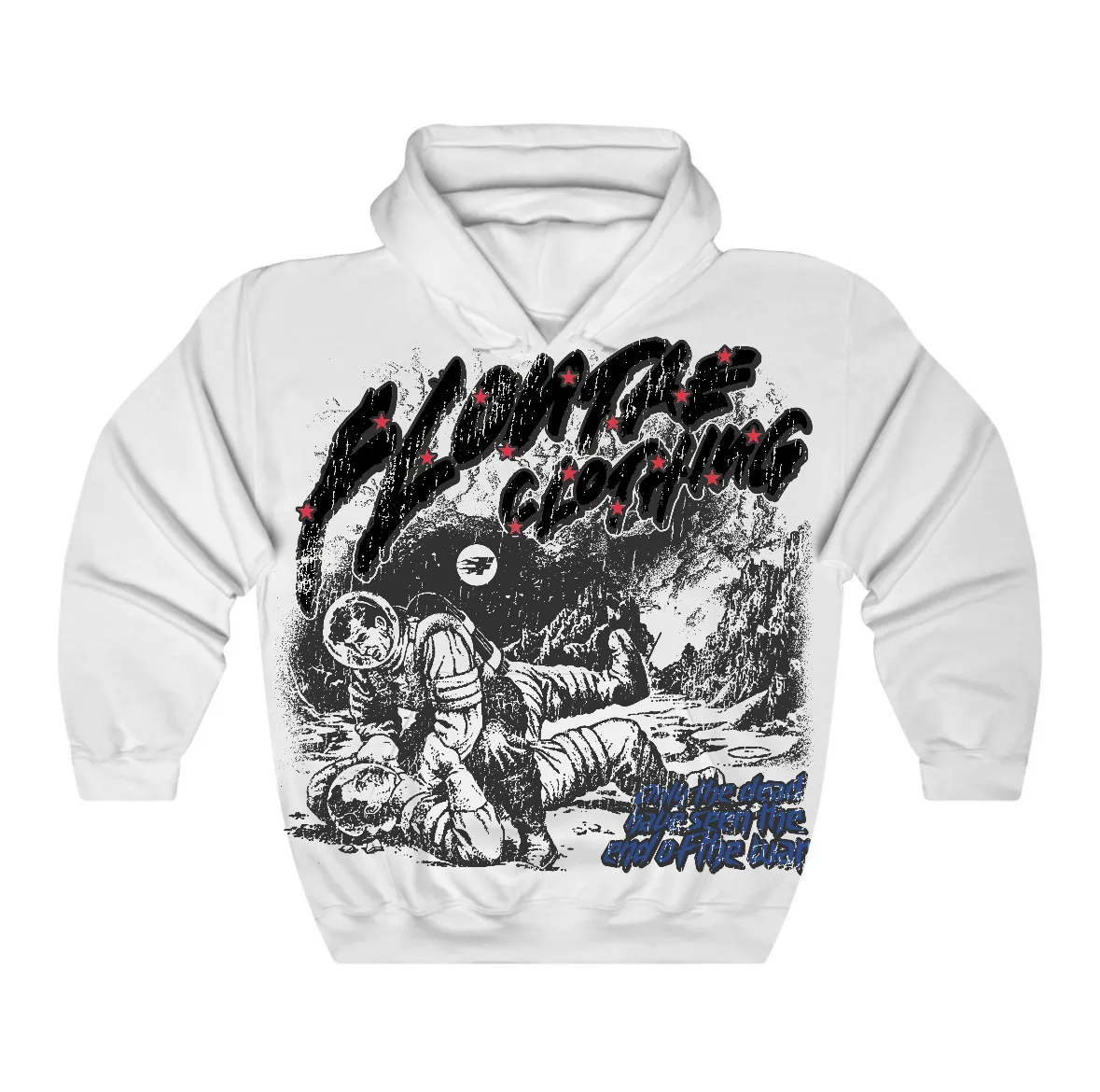 Rare Air 4s Flontae Hoodie I Want To Know Graphic sold by Flontae Clothing