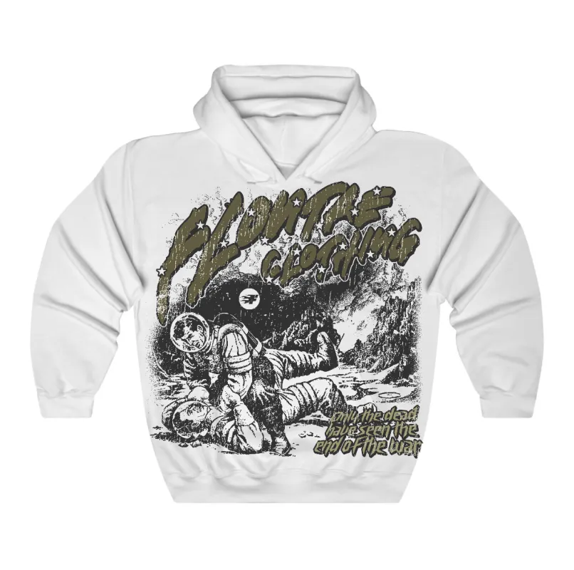 Family Affair 3s Flontae Hoodie I Want To Know Graphic sold by Flontae Clothing