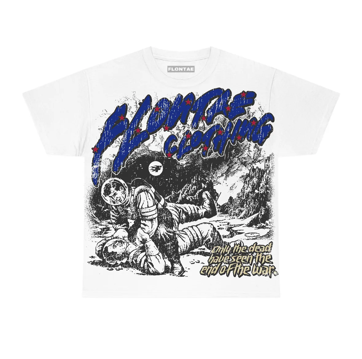 Rare Air 11s Flontae T-Shirt I Want To Know Graphic sold by Flontae Clothing