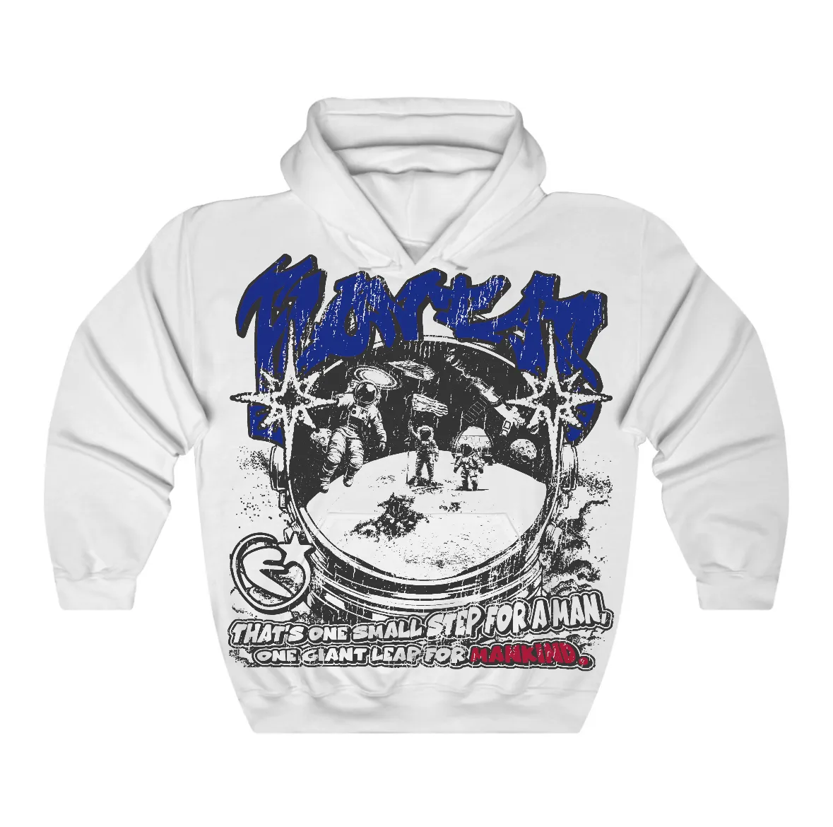 Rare Air 11s Flontae Hoodie Be Proud Graphic sold by Flontae Clothing