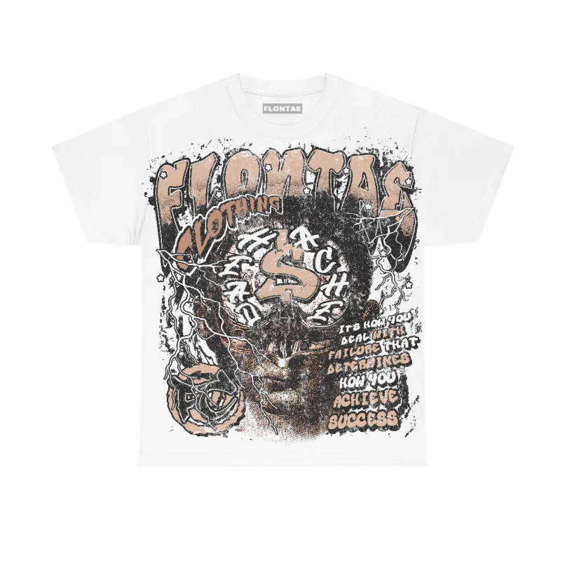 Cozy Girl 4s Flontae T-Shirt Headstorm Graphic sold by Flontae Clothing