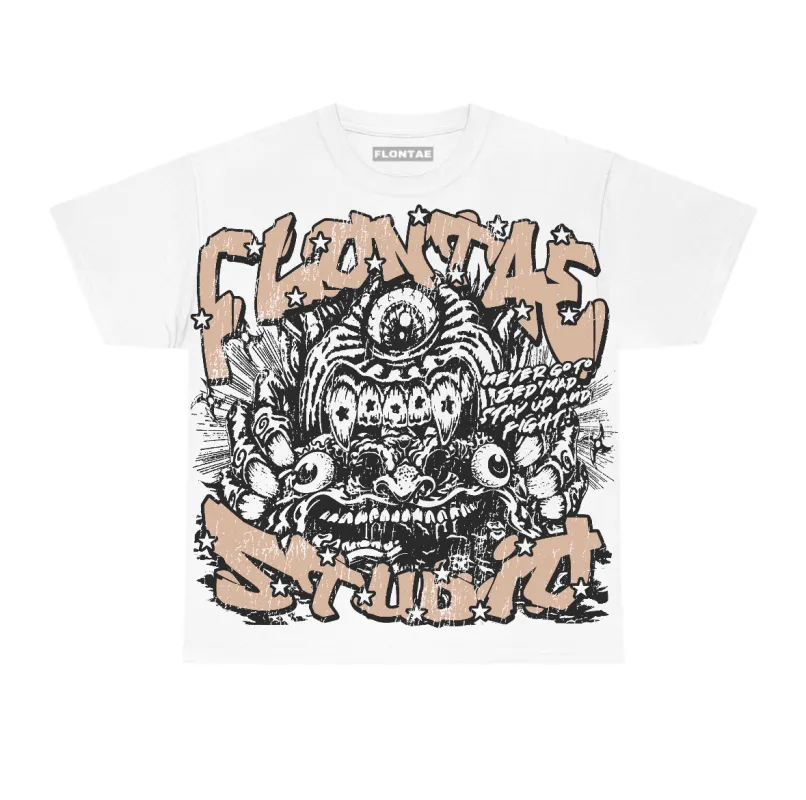 Cozy Girl 4s Flontae T-Shirt Seems Fair Graphic sold by Flontae Clothing