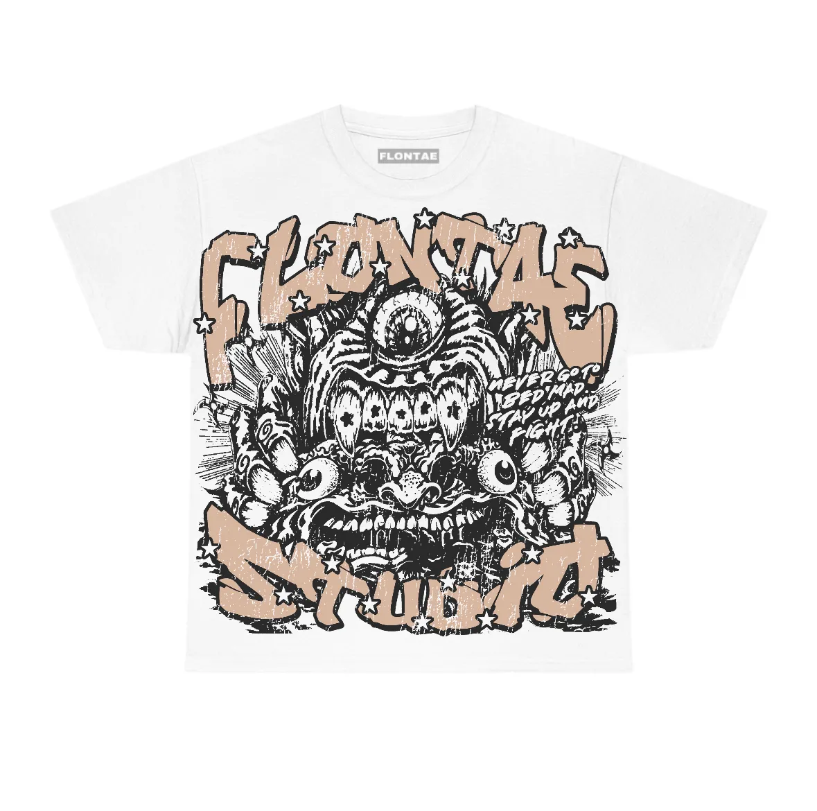 Cozy Girl 4s Flontae T-Shirt Seems Fair Graphic sold by Flontae Clothing