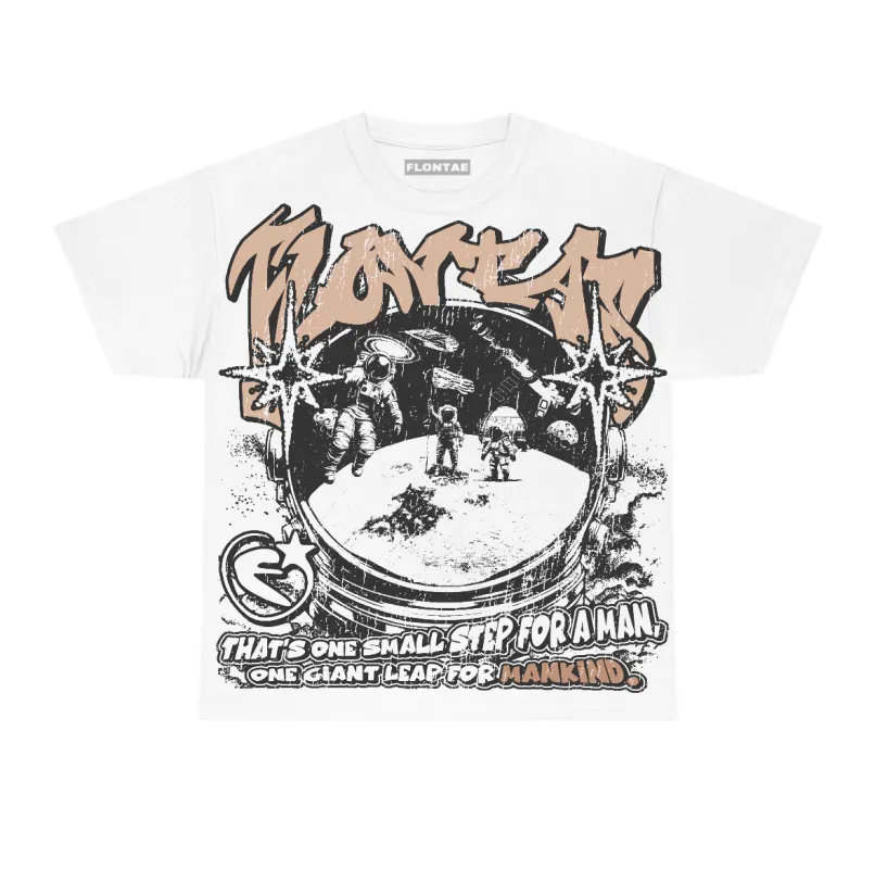 Cozy Girl 4s Flontae T-Shirt Be Proud Graphic sold by Flontae Clothing