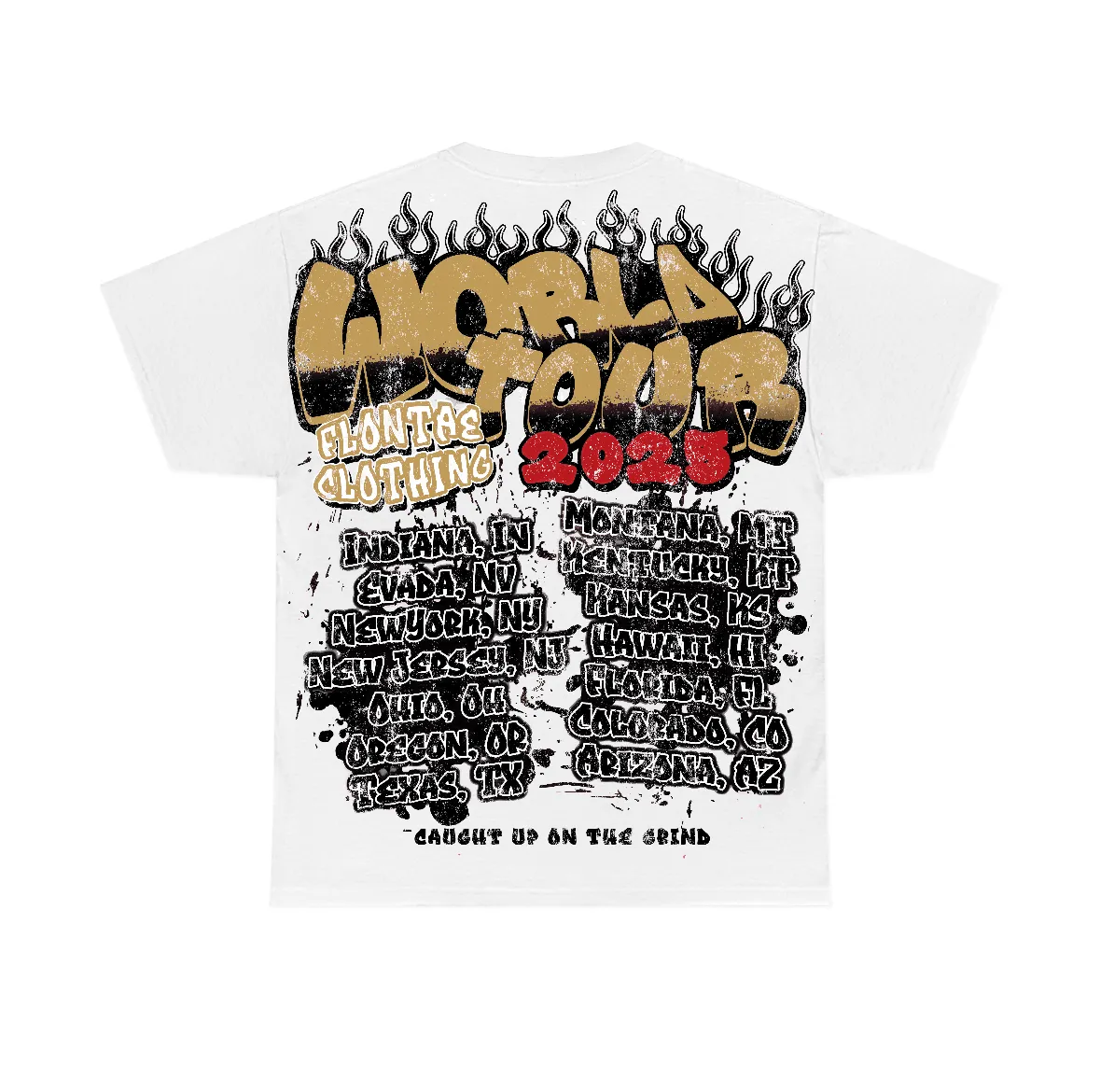 Taxi 12s Flontae T-Shirt Intelligence Graphic sold by Flontae Clothing product image thumbnail 2