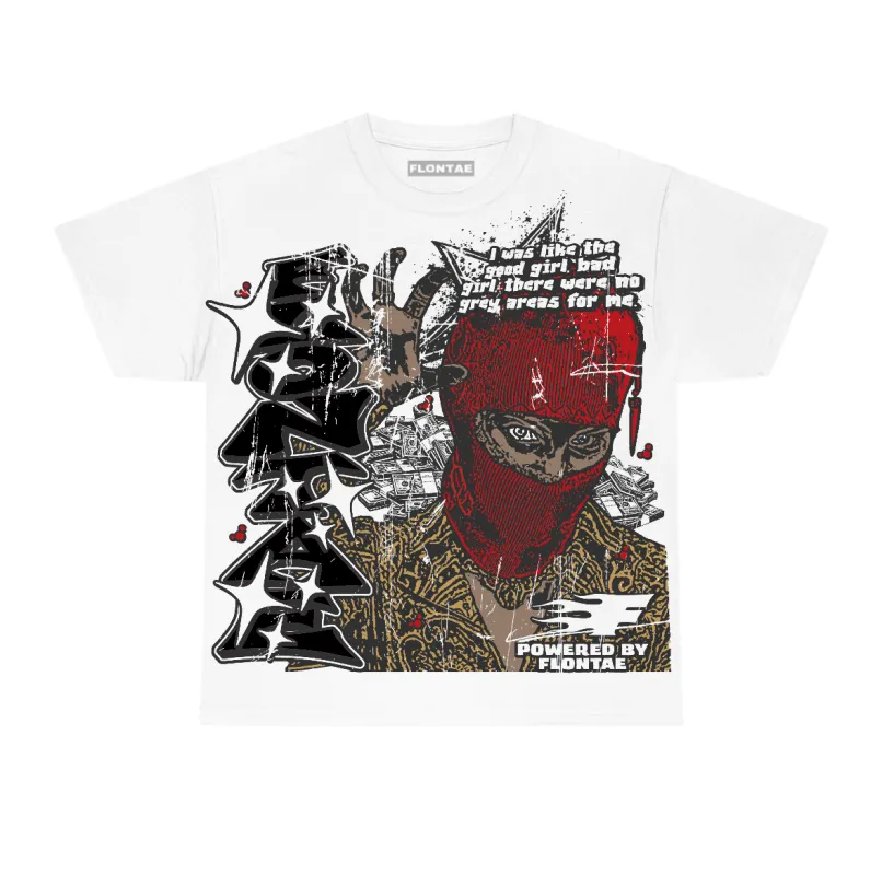 Taxi 12s Flontae T-Shirt Used To This Graphic sold by Flontae Clothing