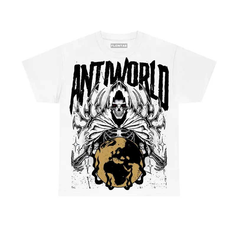 Taxi 12s Flontae T-Shirt Lonely Graphic sold by Flontae Clothing