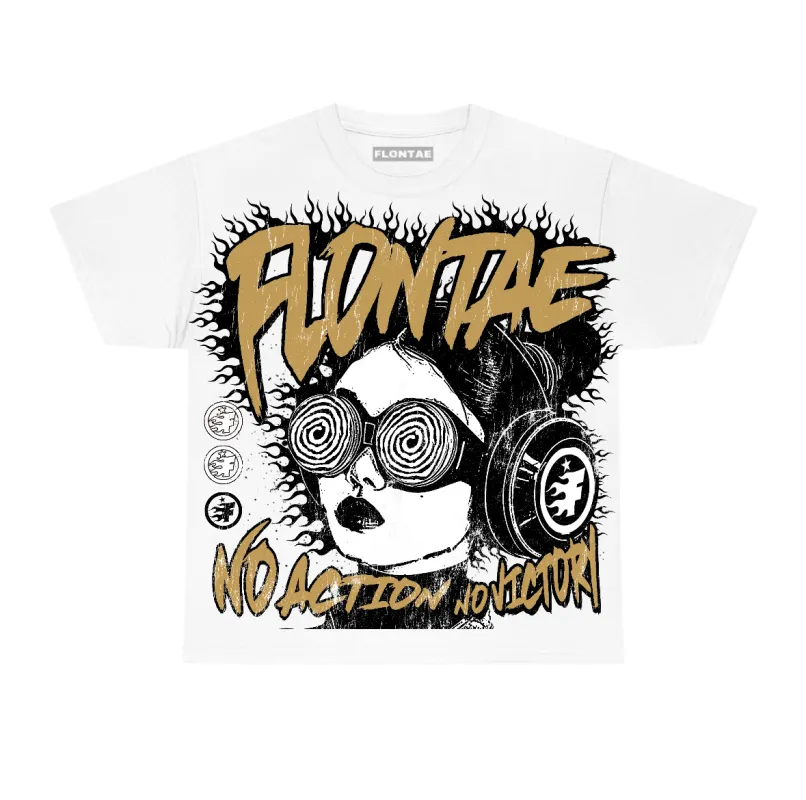 Taxi 12s Flontae T-Shirt Curious Graphic sold by Flontae Clothing