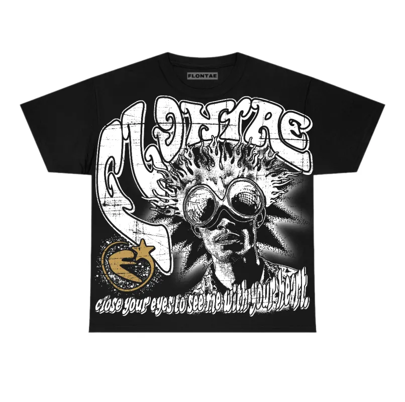 Taxi 12s Flontae T-Shirt Dreaming Graphic sold by Flontae Clothing