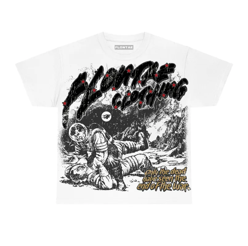 Taxi 12s Flontae T-Shirt I Want To Know Graphic sold by Flontae Clothing