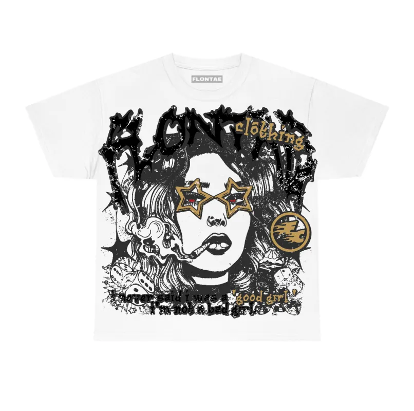 Taxi 12s Flontae T-Shirt Keep Quiet Graphic sold by Flontae Clothing