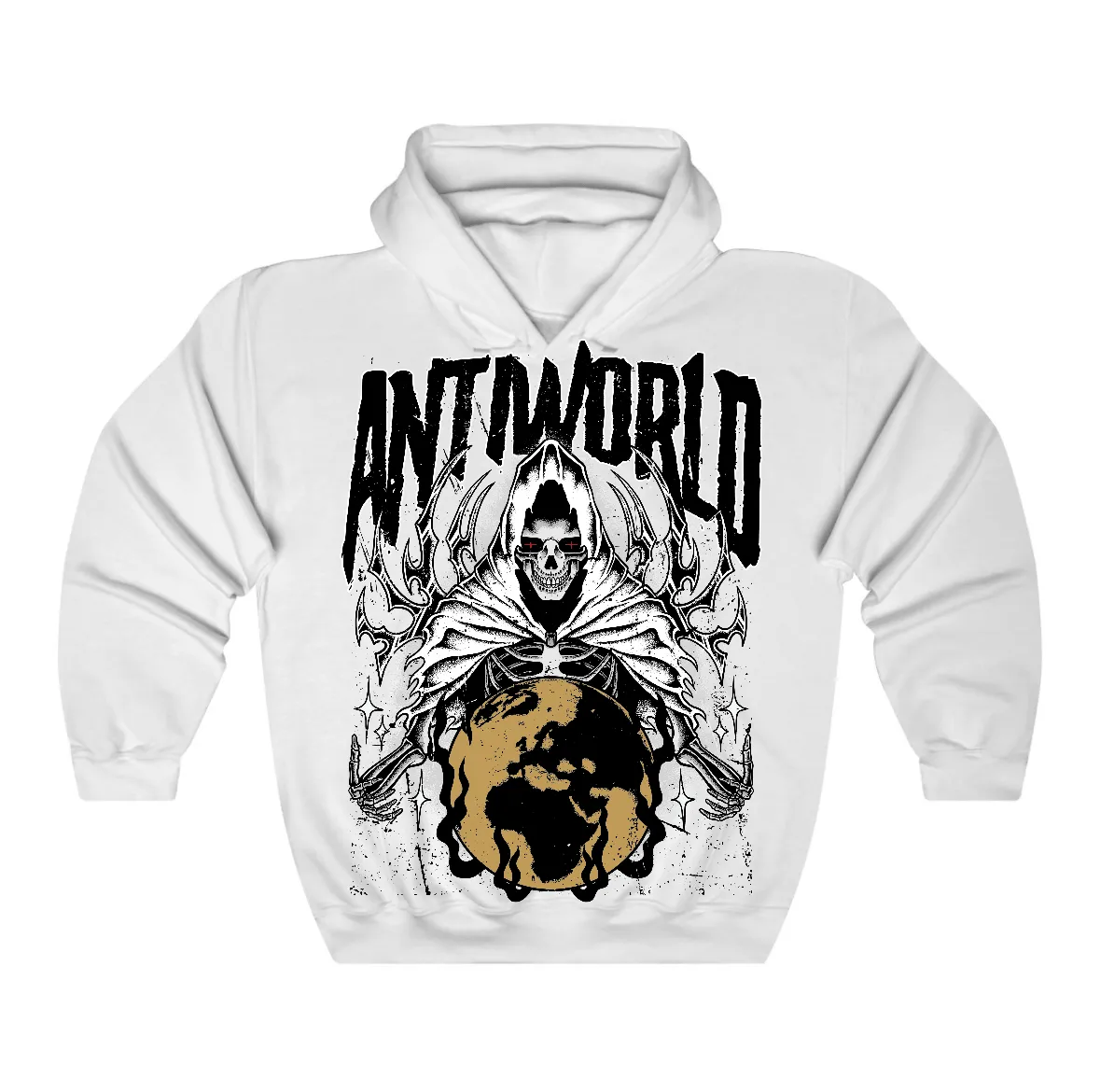 Taxi 12s Flontae Hoodie Lonely Graphic sold by Flontae Clothing