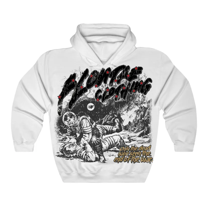 Taxi 12s Flontae Hoodie I Want To Know Graphic sold by Flontae Clothing
