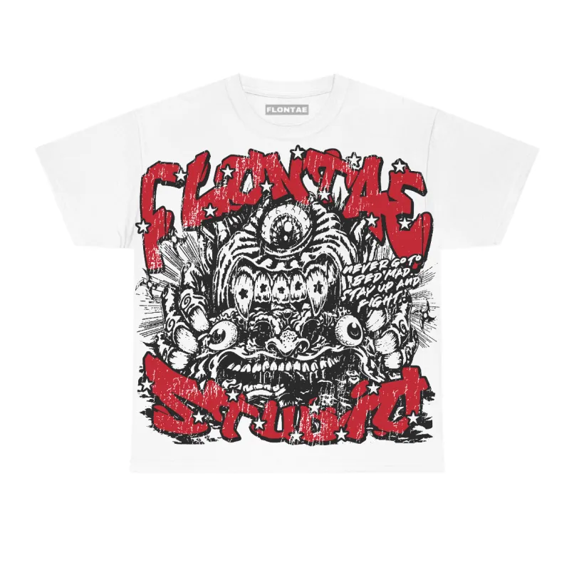 Chicago 1s Low Flontae T-Shirt Seems Fair Graphic sold by Flontae Clothing