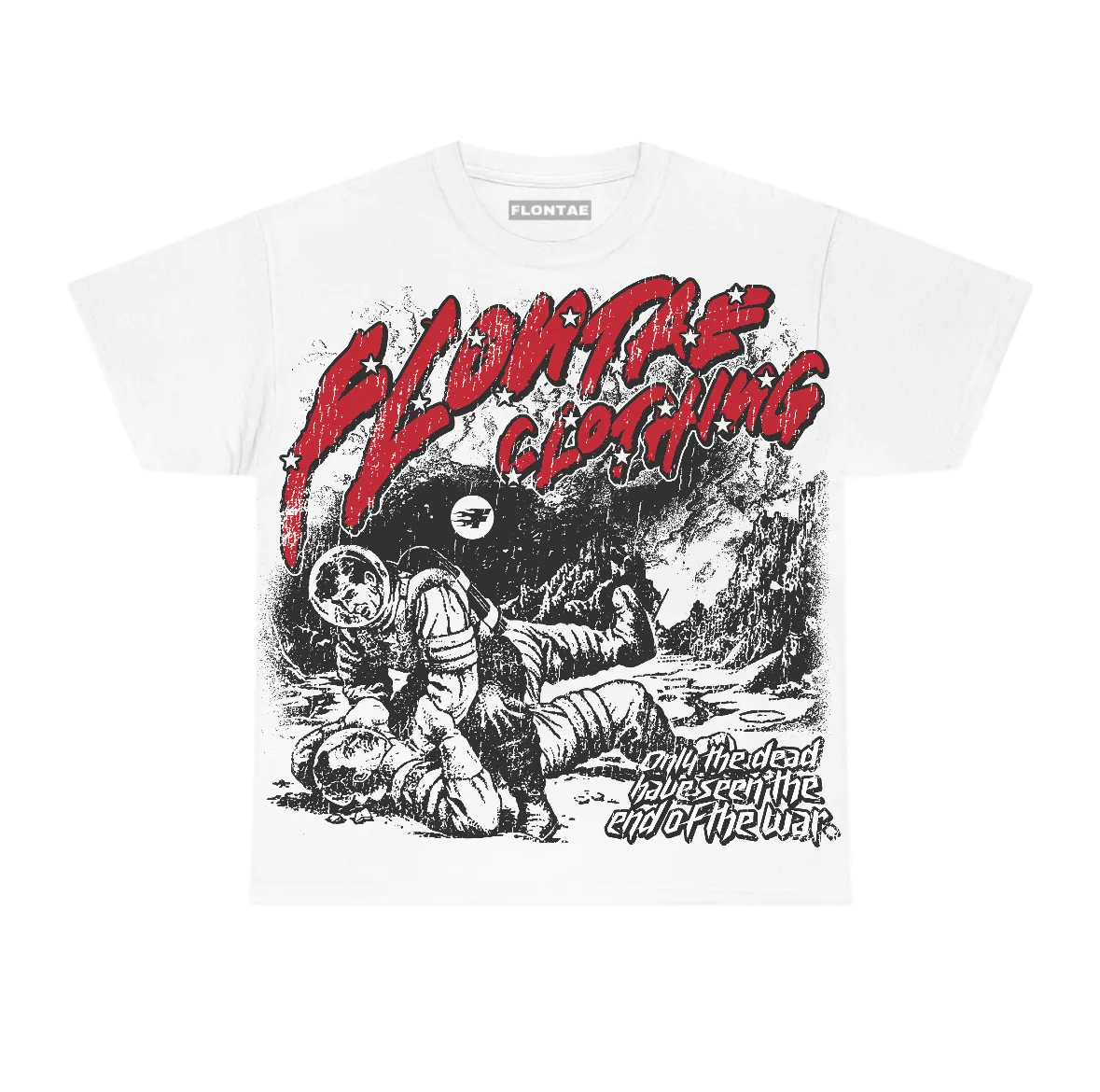 Chicago 1s Low Flontae T-Shirt I Want To Know Graphic sold by Flontae Clothing