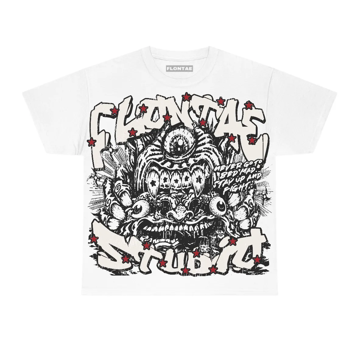 Valentine's Day 4s Flontae T-Shirt Seems Fair Graphic sold by Flontae Clothing