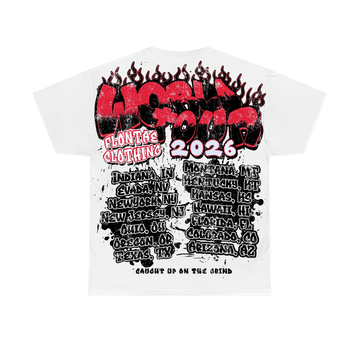 Reverse Infrared 6s Flontae T-Shirt Intelligence Graphic sold by Flontae Clothing product image thumbnail 2