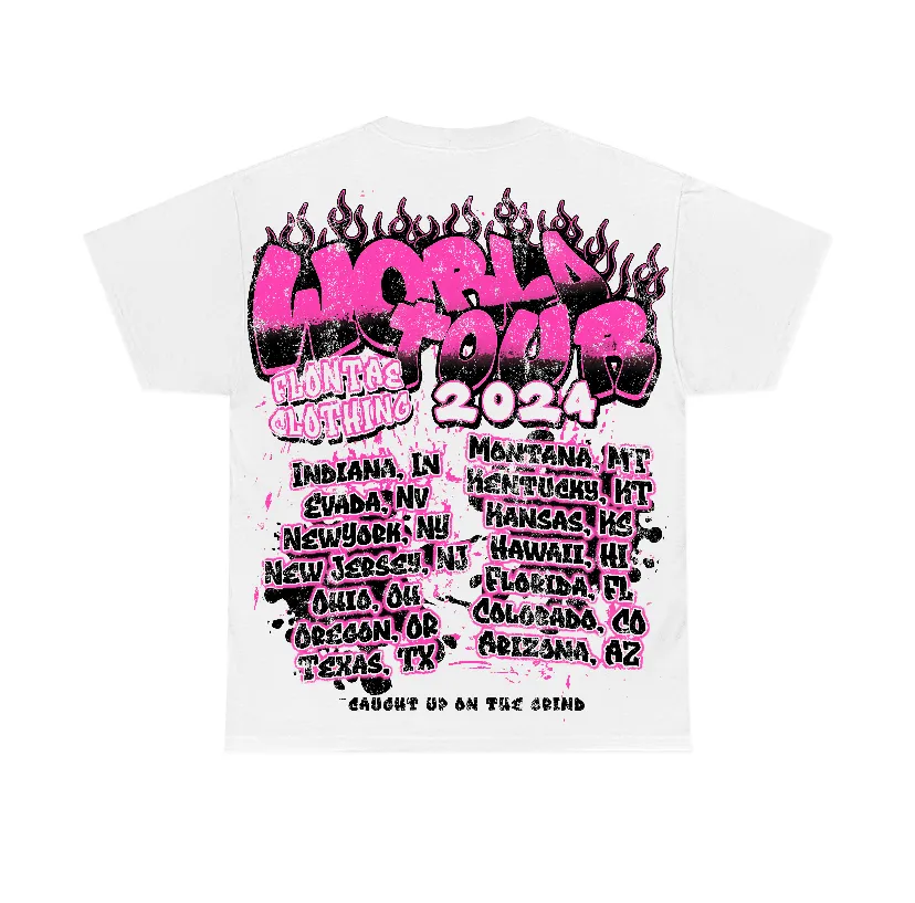 Triple Pink Dunk Low Flontae T-Shirt Intelligence Graphic sold by Flontae Clothing product image thumbnail 2