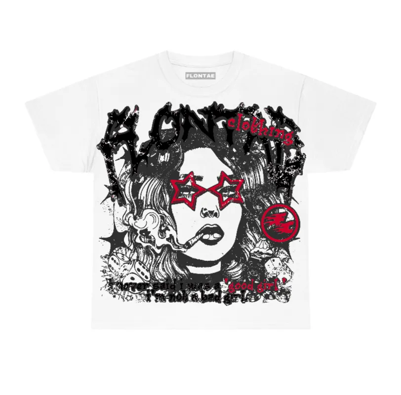 Red Taxi 12s Flontae T-Shirt Keep Quiet Graphic sold by Flontae Clothing