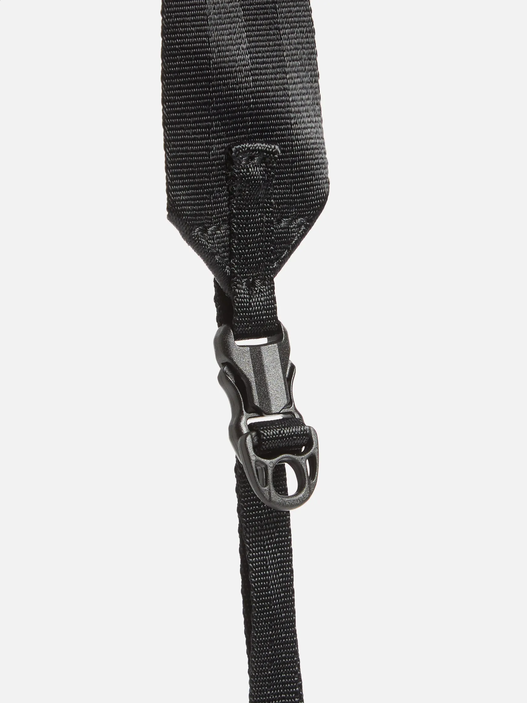 F/CE.® 2.5 Layer Portrait Shoulder/Crossbody Bag in Burnt Orange Nylon sold by Universal Works product image thumbnail 3