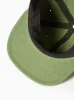 Universal Works Baseball Hat in Birch Canvas sold by Universal Works