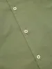 Universal Works Road Shirt in Birch Broad Cloth sold by Universal Works