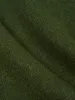 Universal Works Scarf in Olive/Beige Double Sided sold by Universal Works