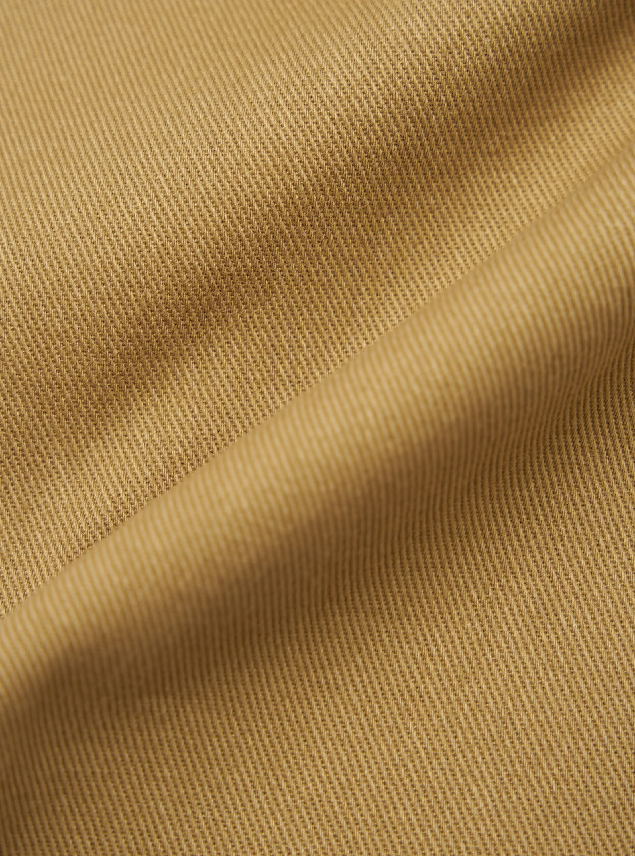 Khaki Works Twill Duke Pant sold by Universal Works product image thumbnail 4