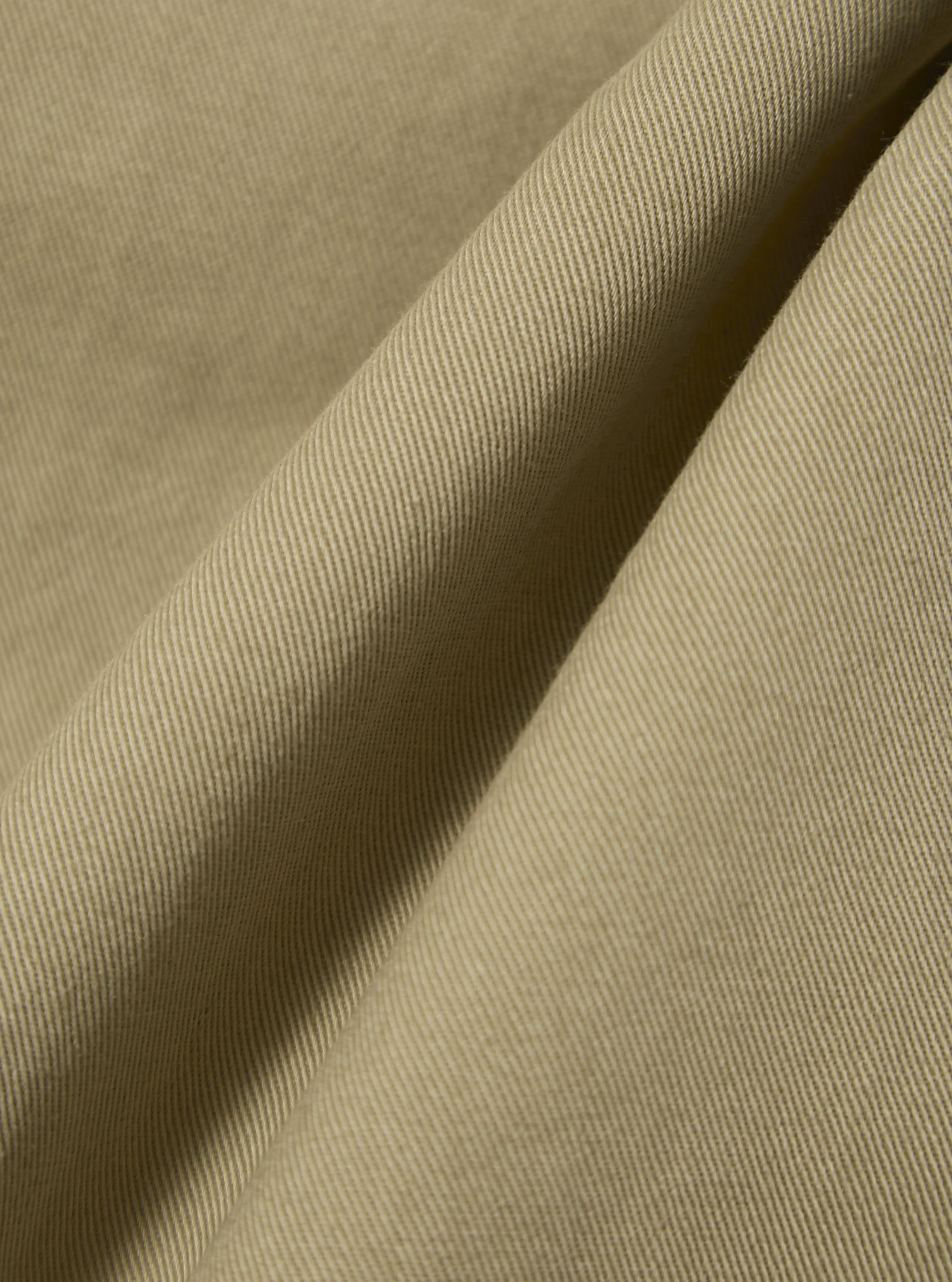 Sand Twill Fatigue Pant sold by Universal Works product image thumbnail 2