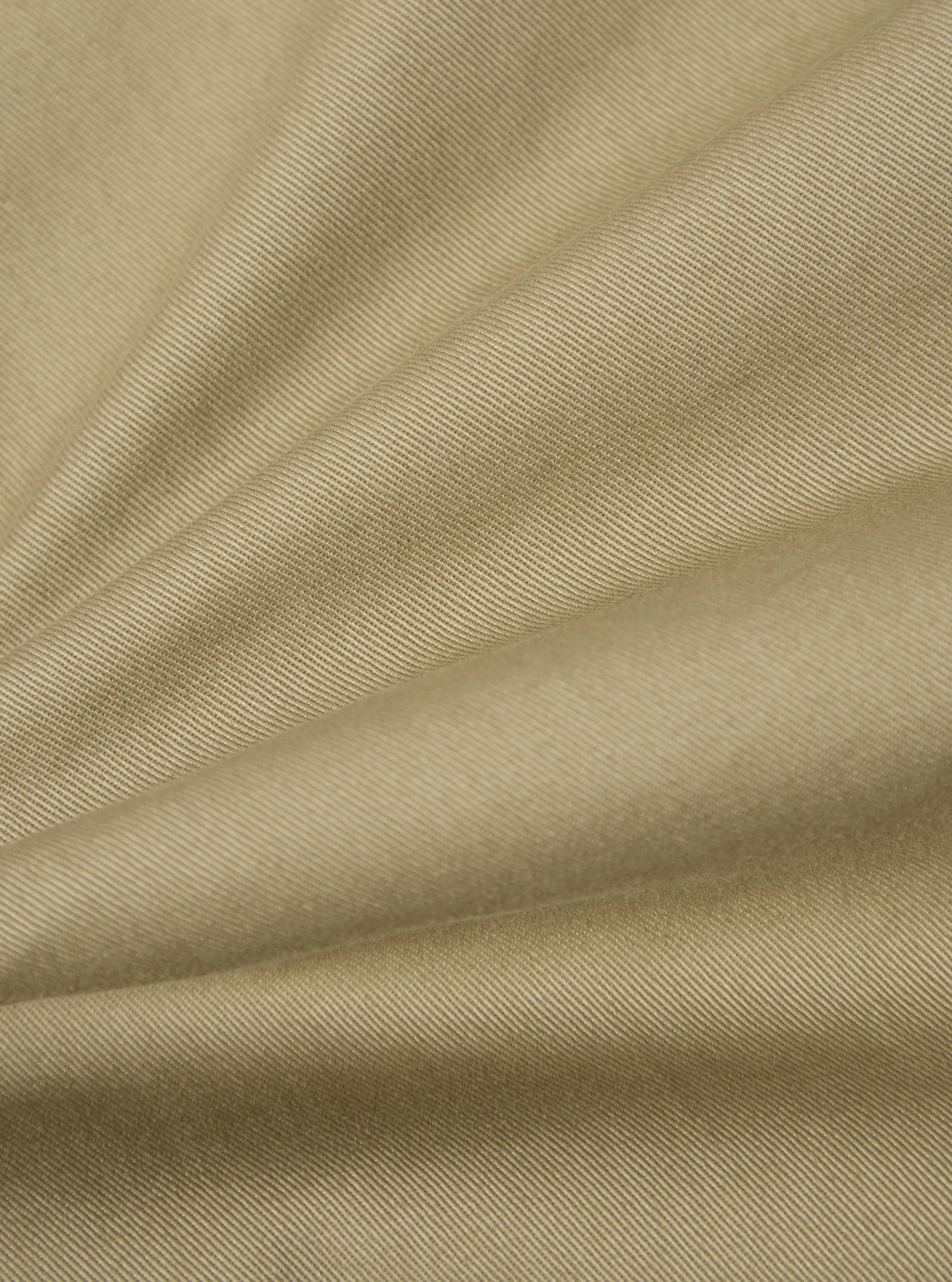 Sand Twill Aston Pant sold by Universal Works product image thumbnail 2