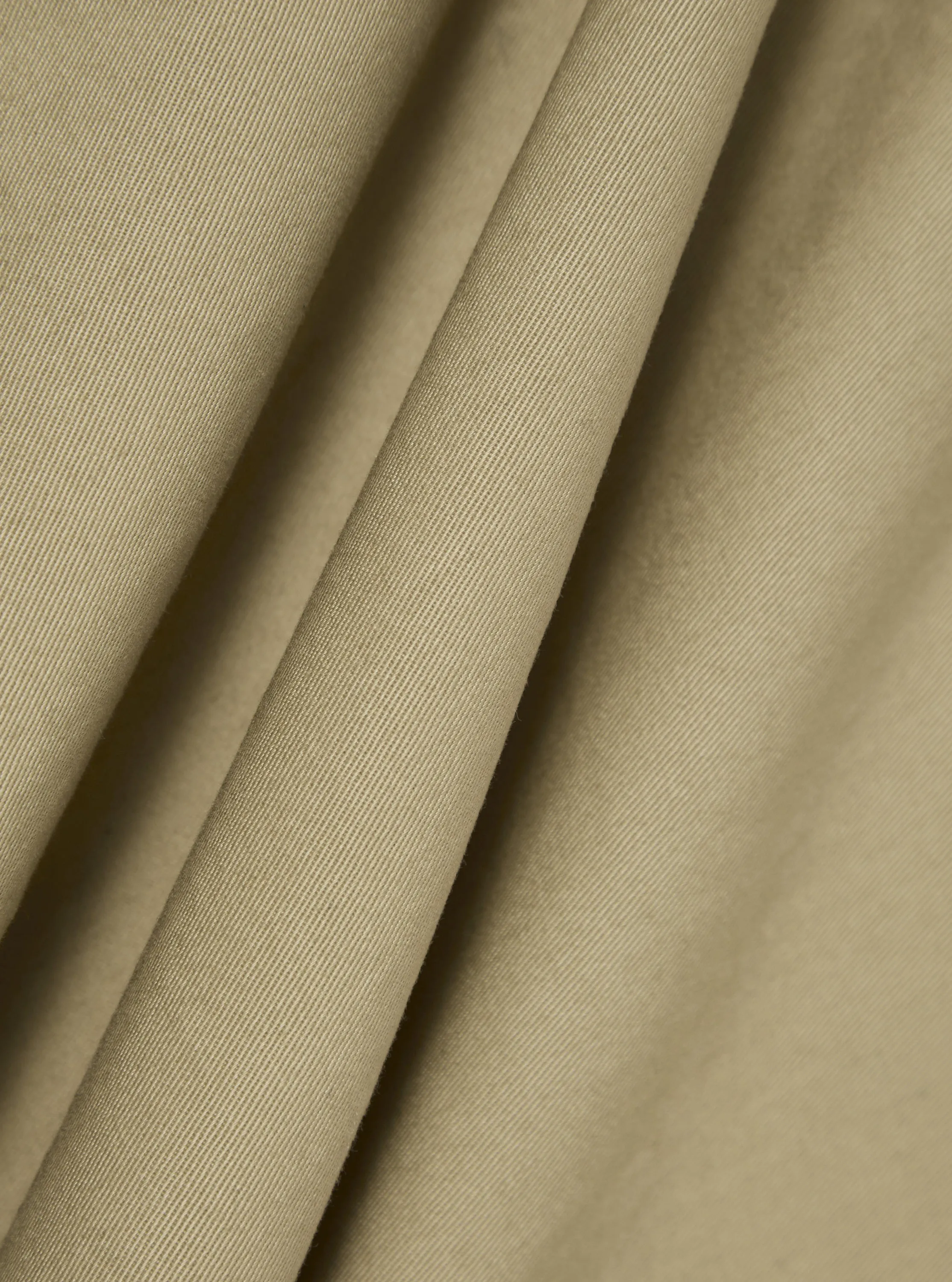 Sand Twill Kyoto Work Jacket sold by Universal Works product image thumbnail 2