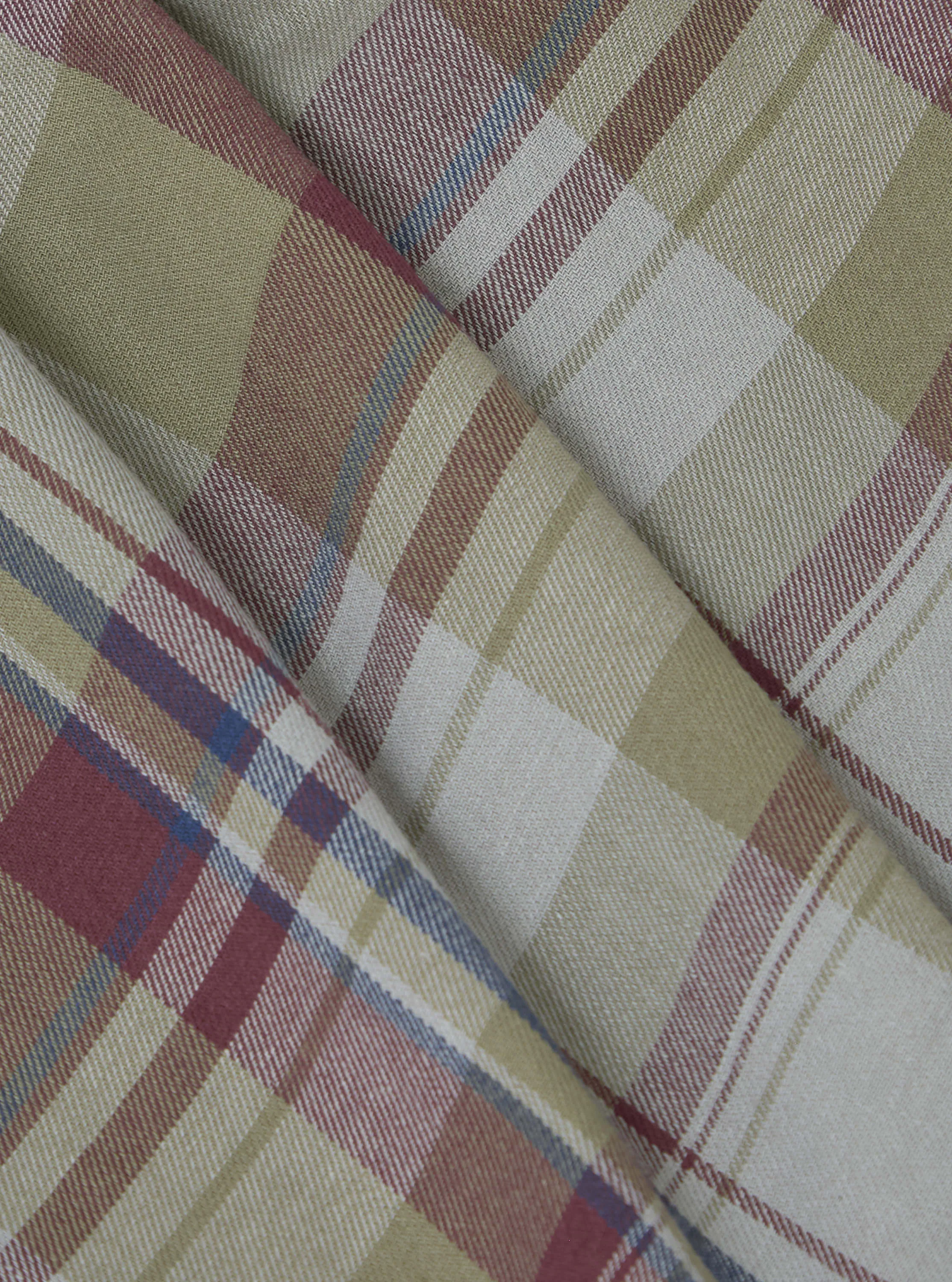 Multi Kip Check 3 Pack Boxer Short sold by Universal Works product image thumbnail 2