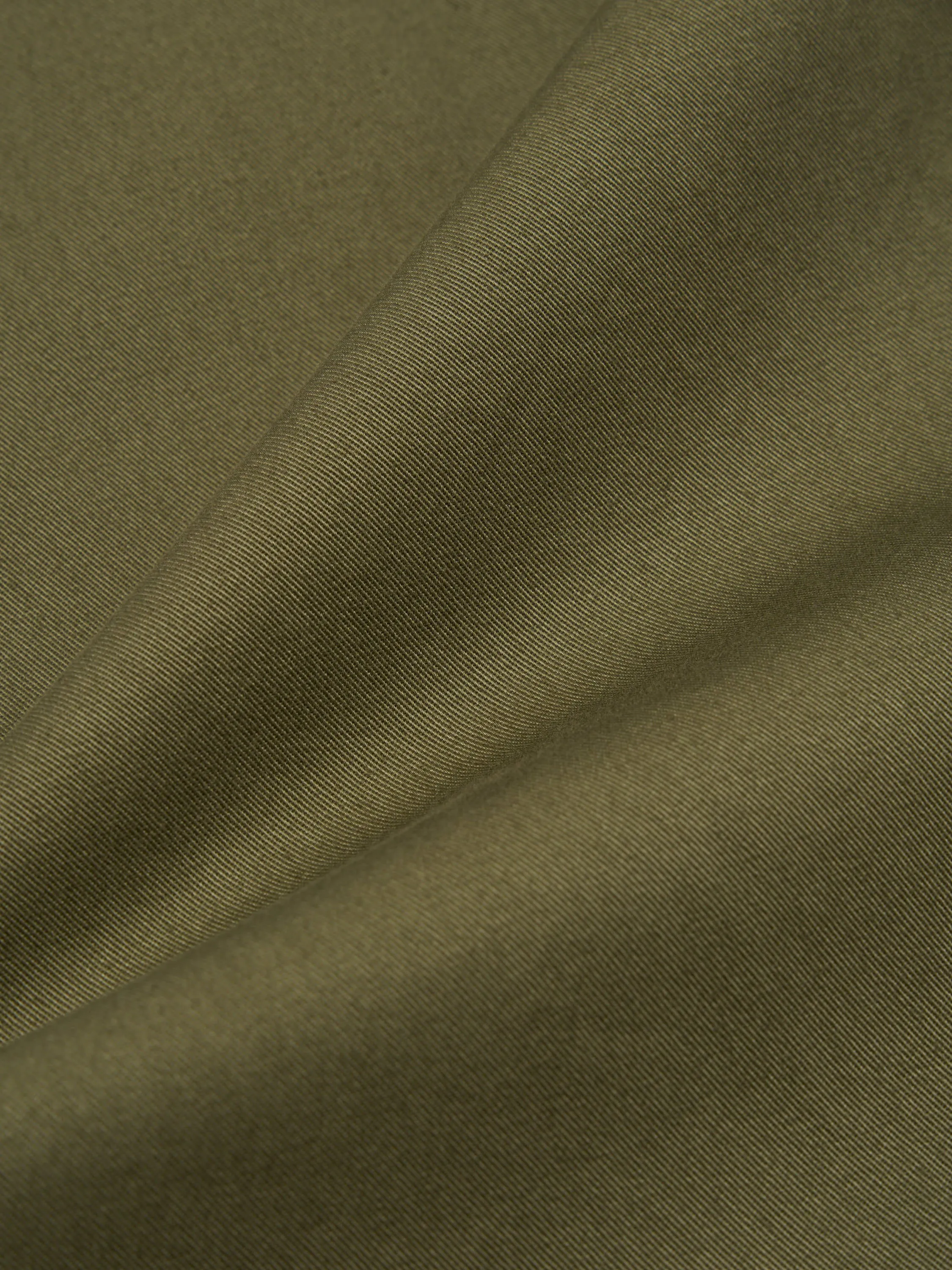 Light Olive Twill Duke Pant sold by Universal Works product image thumbnail 2
