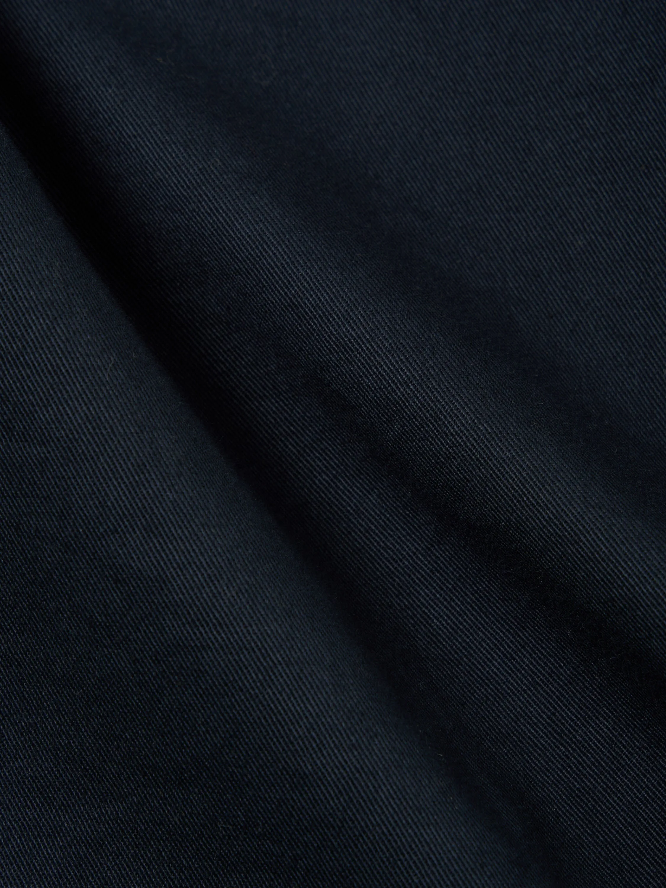 Navy Twill Beach Short sold by Universal Works product image thumbnail 2